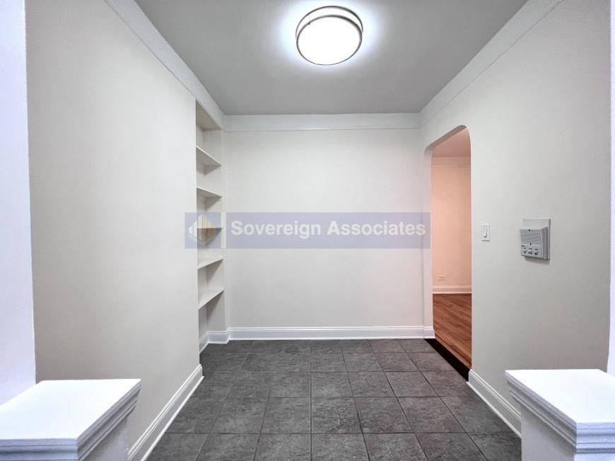 615 W 172nd St - Photo 6 of 9
