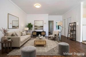 featured image of 2116 Dorchester Rd