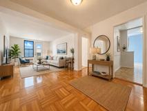 2976 Marion Ave - Photo 1 of 1
