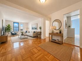 2976 Marion Ave - Photo 1 of 1