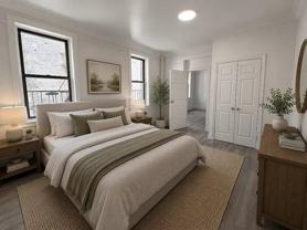 2376 Ryer Ave - Photo 1 of 1