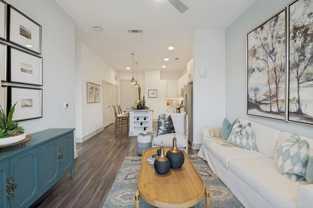 4500 Windhaven Pkwy #2271 - Photo 1 of 1
