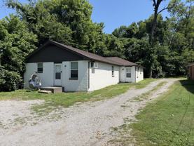 905 Blue Ridge Dr #B - Photo 1 of 1