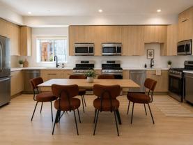 Francis Ave - Photo 1 of 1