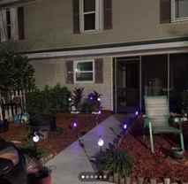 Haywood Estates Ln - Photo 1 of 1