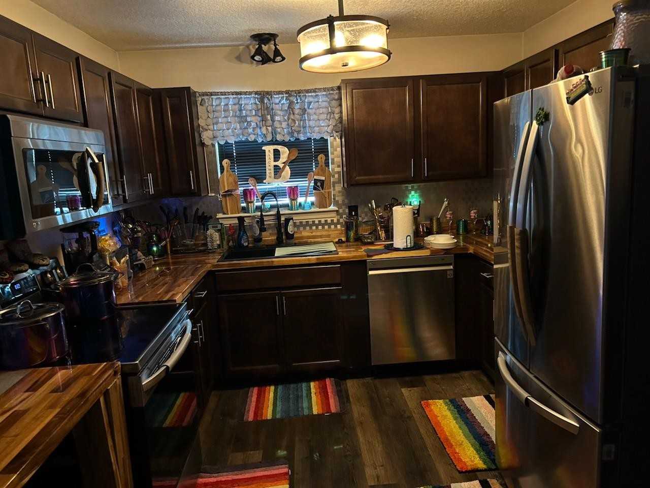 Haywood Estates Ln - Photo 3 of 5