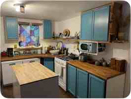 featured image of W 52nd St