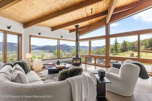 featured image of 2227 Juniper Hill Dr