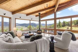 2227 Juniper Hill Dr - Photo 1 of 1