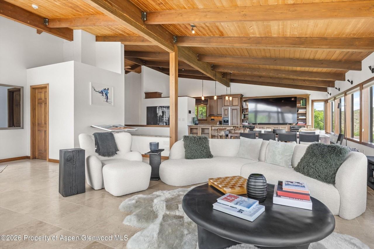 2227 Juniper Hill Dr - Photo 4 of 29