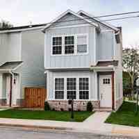 featured image of 510 W Persimmon St