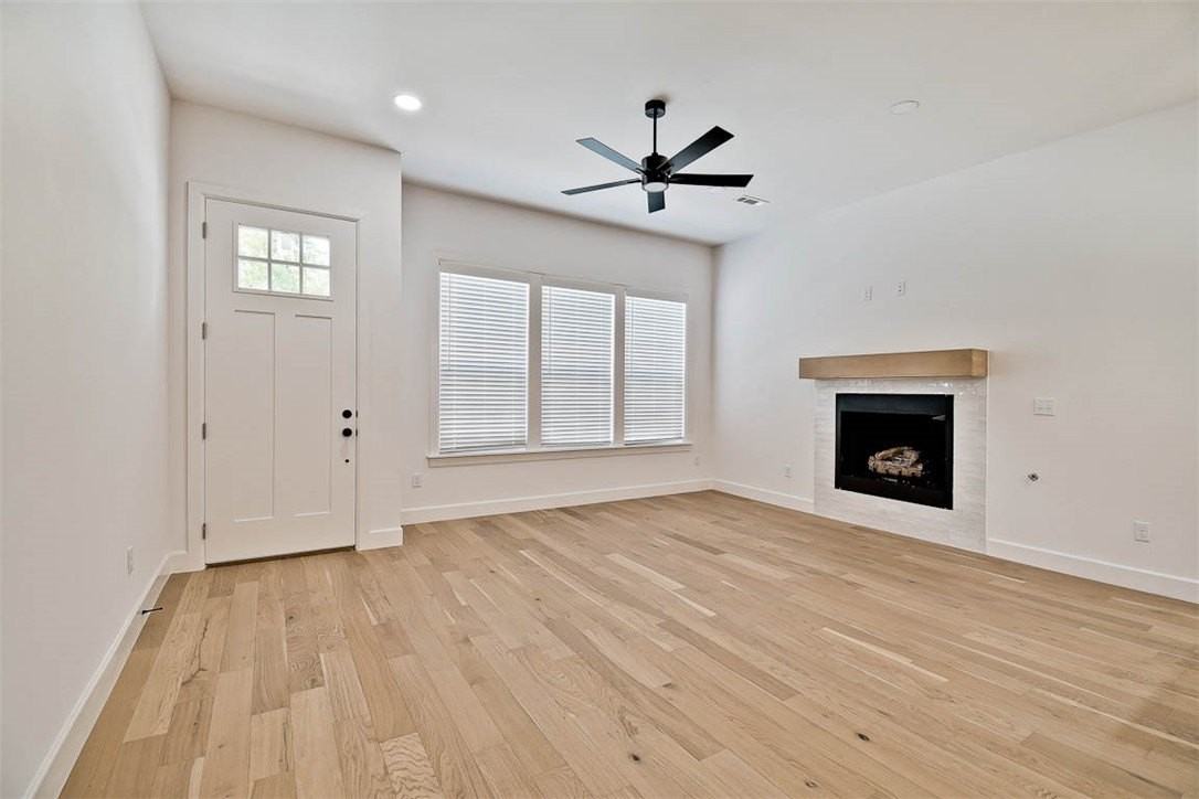 510 W Persimmon St - Photo 3 of 25