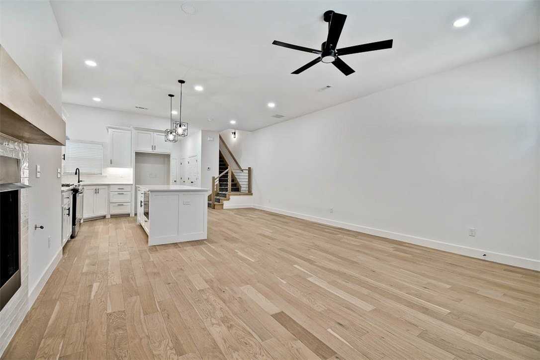 510 W Persimmon St - Photo 5 of 25