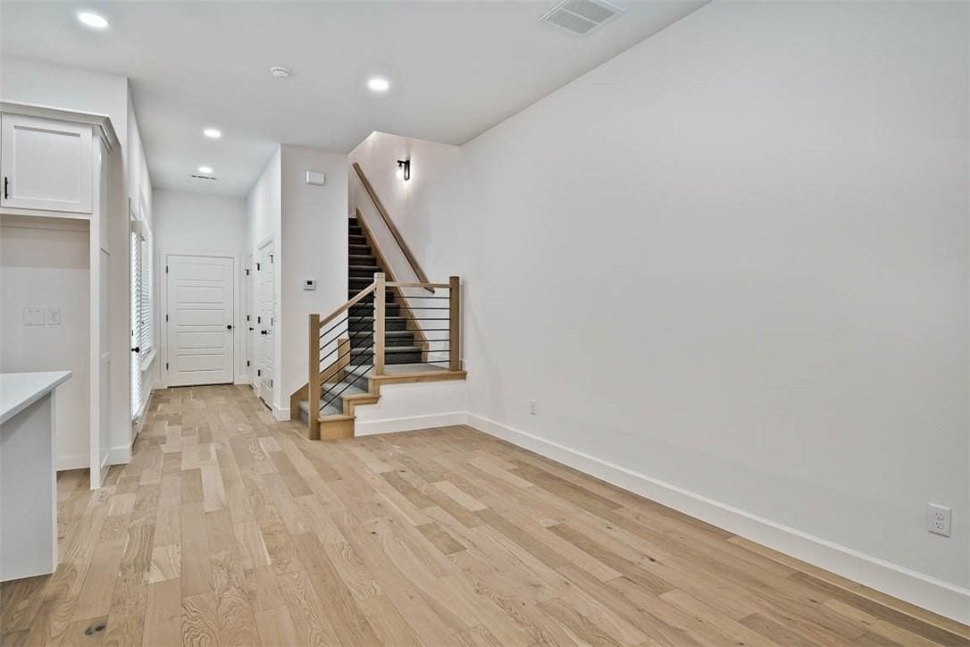 510 W Persimmon St - Photo 6 of 25