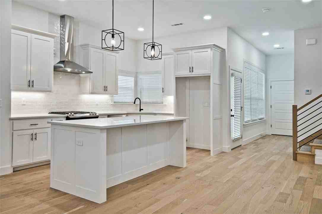 510 W Persimmon St - Photo 7 of 25