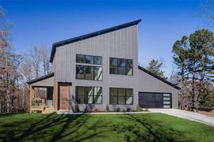 32 Copinsay Dr - Photo 1 of 1