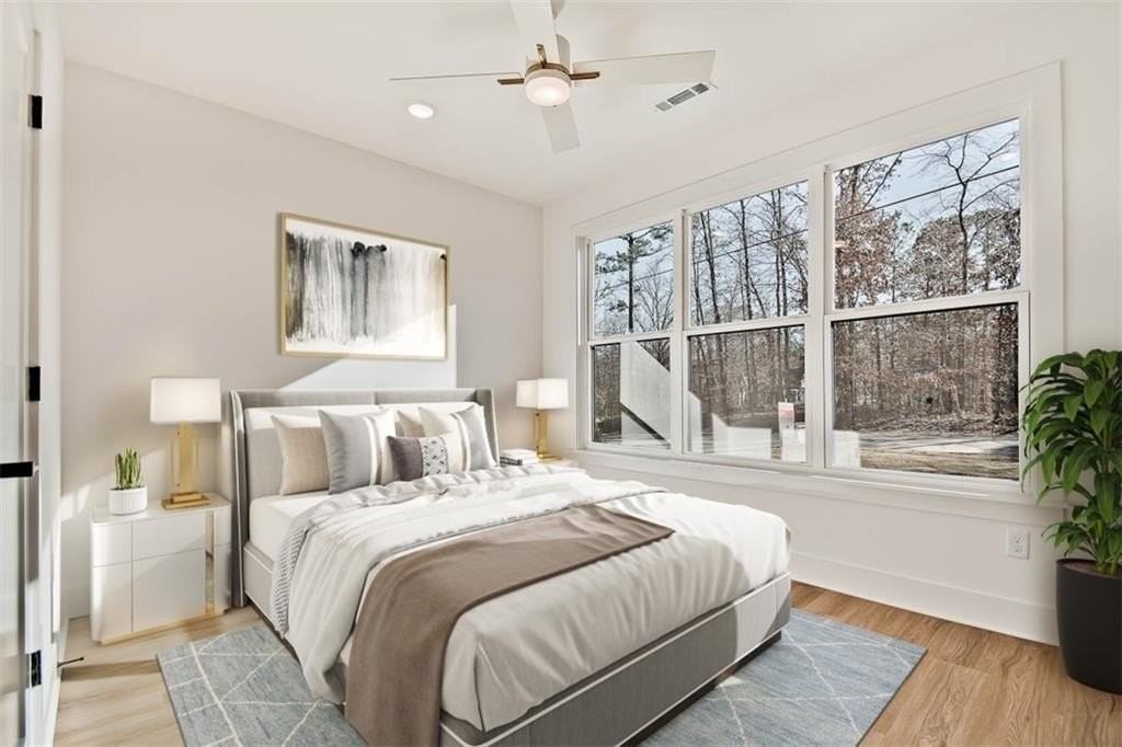 32 Copinsay Dr - Photo 6 of 32