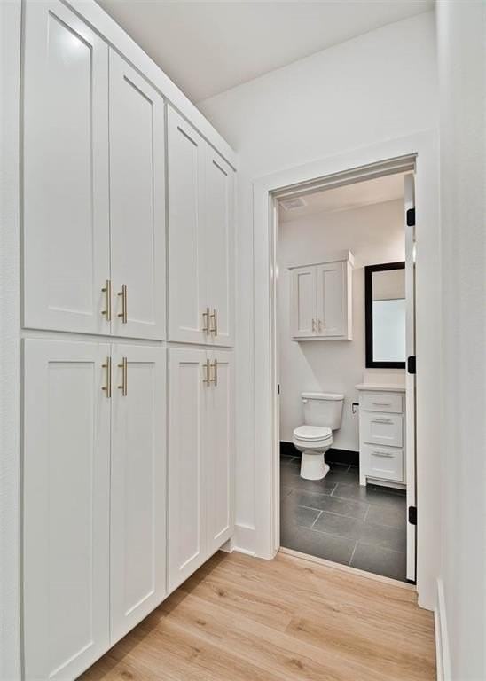 32 Copinsay Dr - Photo 7 of 32