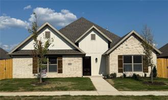 4301 Sw Pawhuska St - Photo 1 of 1