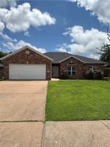 2301 Sw 20th St - Photo 1 of 1