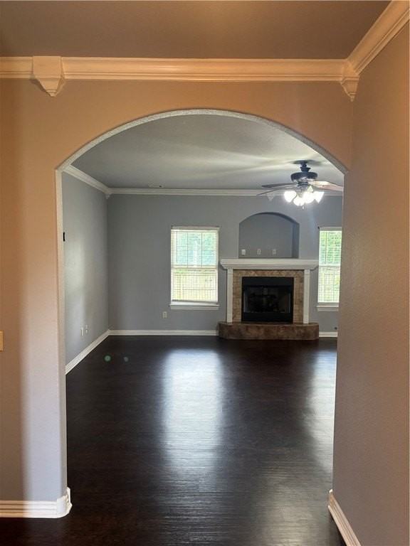 2301 Sw 20th St - Photo 2 of 15