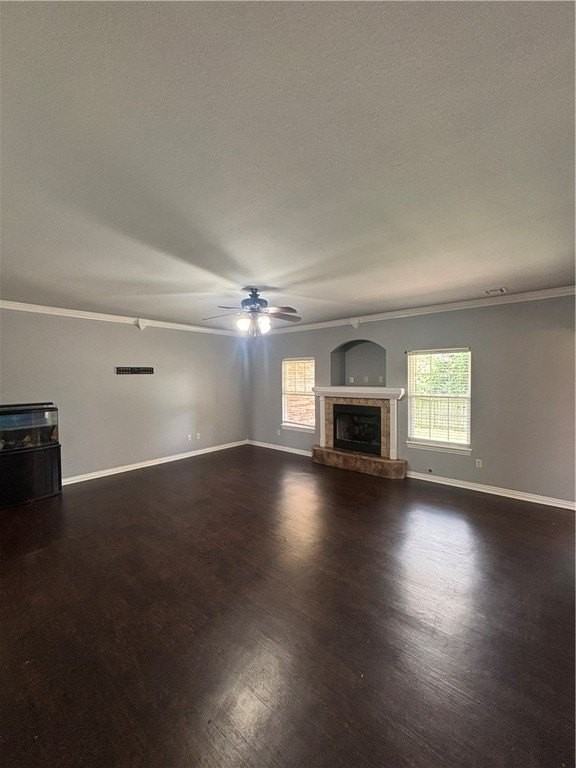 2301 Sw 20th St - Photo 3 of 15
