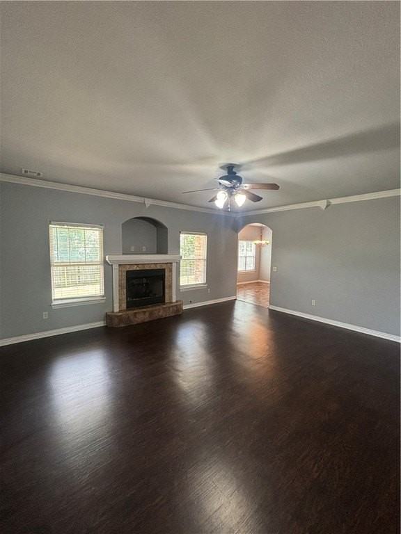 2301 Sw 20th St - Photo 4 of 15