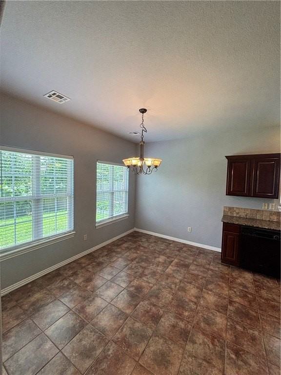 2301 Sw 20th St - Photo 5 of 15