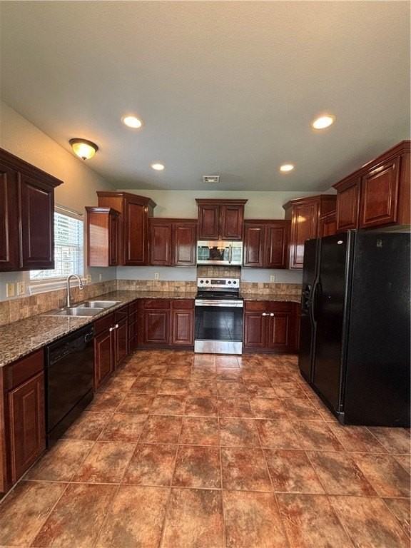 2301 Sw 20th St - Photo 6 of 15