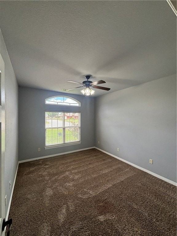 2301 Sw 20th St - Photo 7 of 15