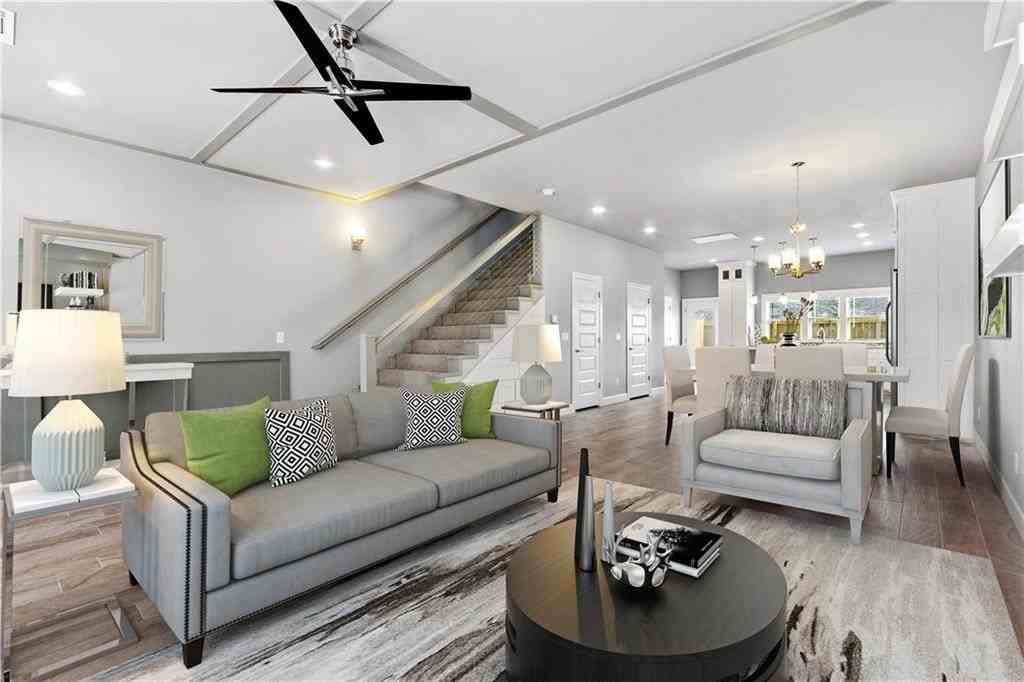 404 Nw Retreat Ln - Photo 4 of 20