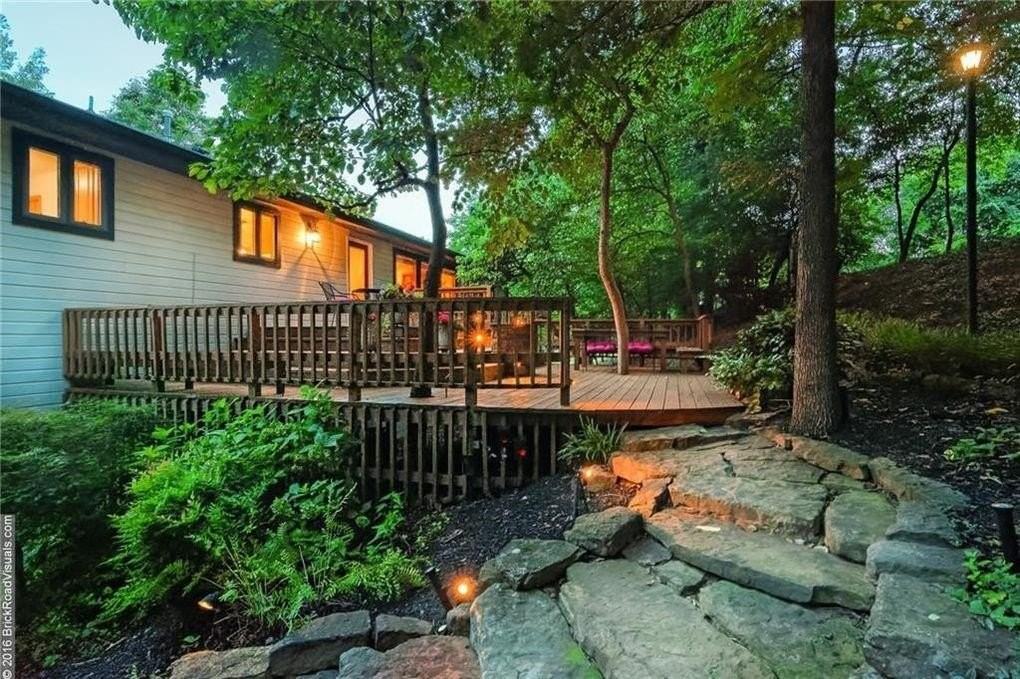 3261 Eden Dr - Photo 4 of 18