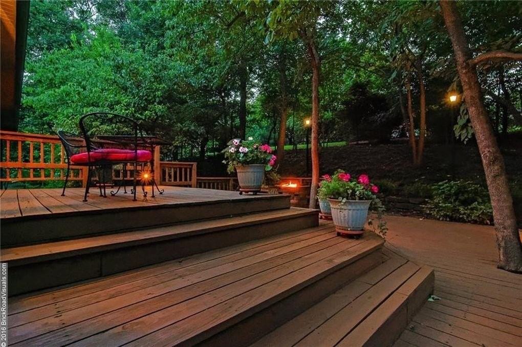 3261 Eden Dr - Photo 5 of 18