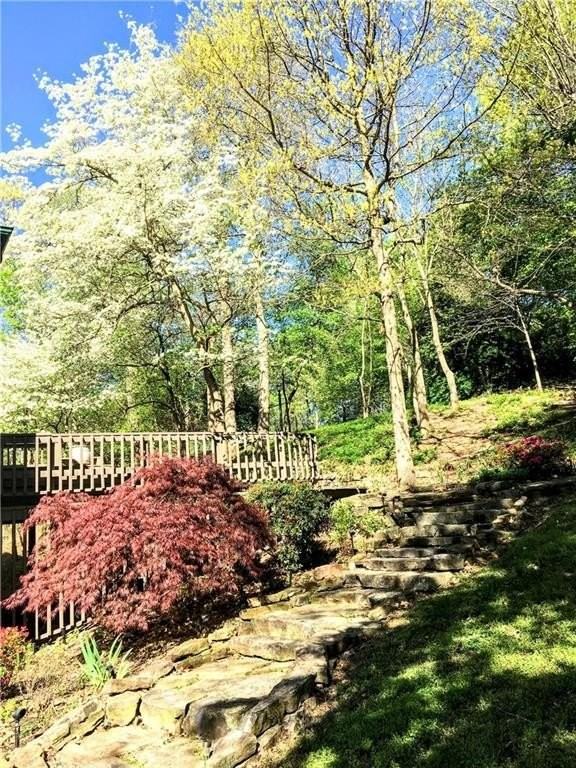 3261 Eden Dr - Photo 6 of 18