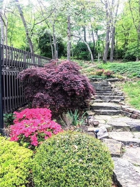 3261 Eden Dr - Photo 7 of 18