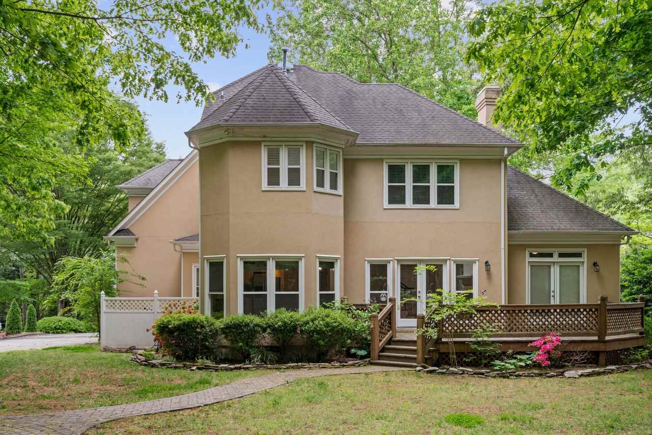 3833 Denmeade Dr #1 - Photo 4 of 50