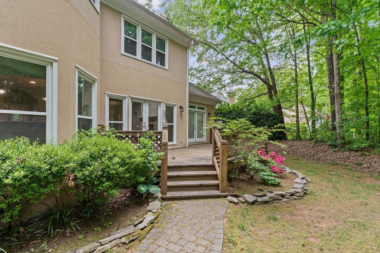 3833 Denmeade Dr #1 - Photo 7 of 50