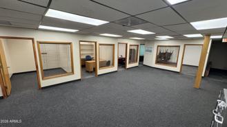 1212 E Osborn Rd #B - Photo 1 of 1