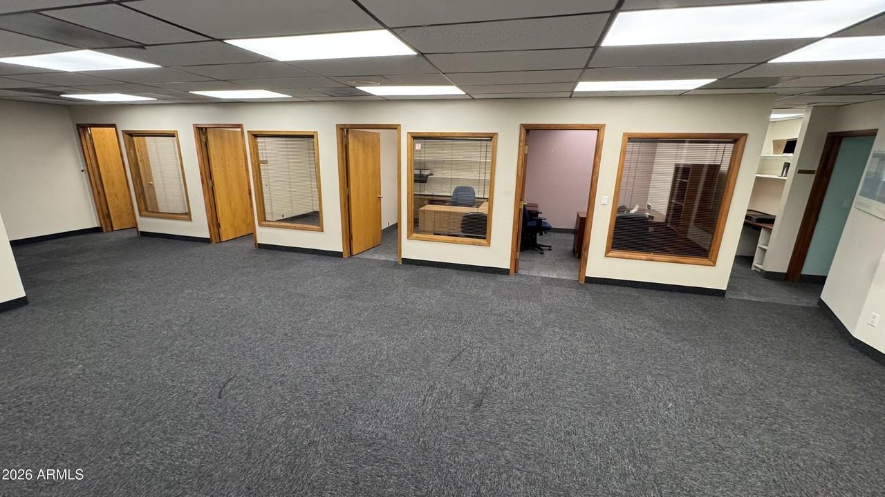 1212 E Osborn Rd #B - Photo 2 of 25