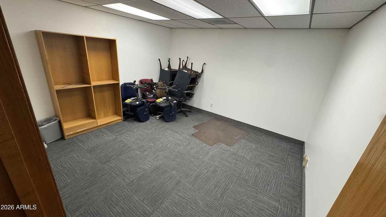 1212 E Osborn Rd #B - Photo 4 of 25