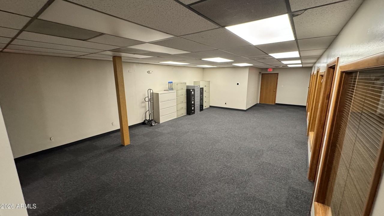 1212 E Osborn Rd #B - Photo 6 of 25