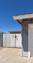 3720 W Mauna Loa Ln - Photo 1 of 1
