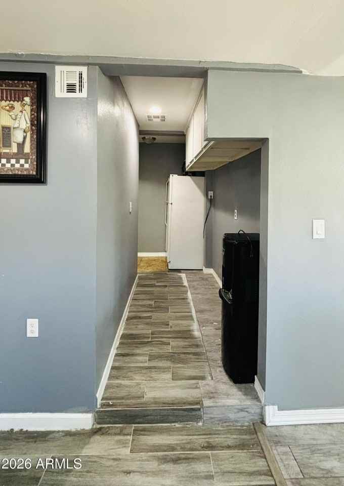 3720 W Mauna Loa Ln - Photo 7 of 16