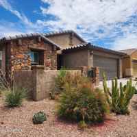 featured image of 18418 W Getty Dr