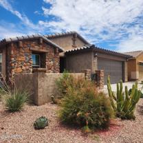 18418 W Getty Dr - Photo 1 of 1