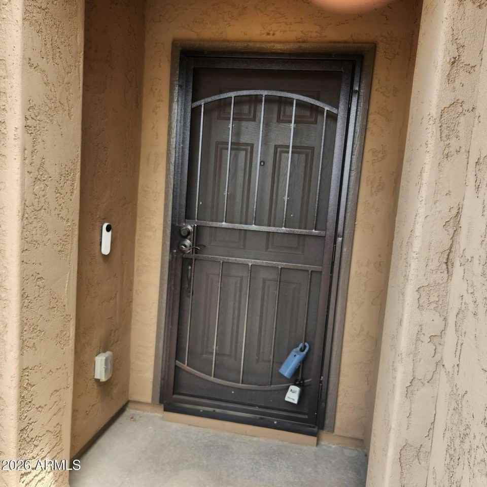 18418 W Getty Dr - Photo 4 of 26