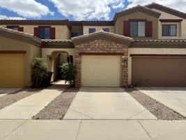 featured image of 1456 E 9th St #216