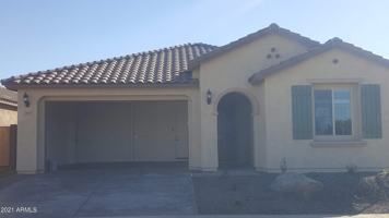 featured image of 22897 E Marsh Rd
