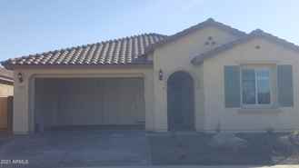 22897 E Marsh Rd - Photo 1 of 1