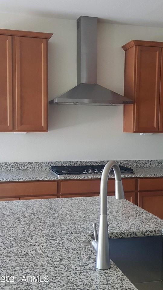 22897 E Marsh Rd - Photo 2 of 36